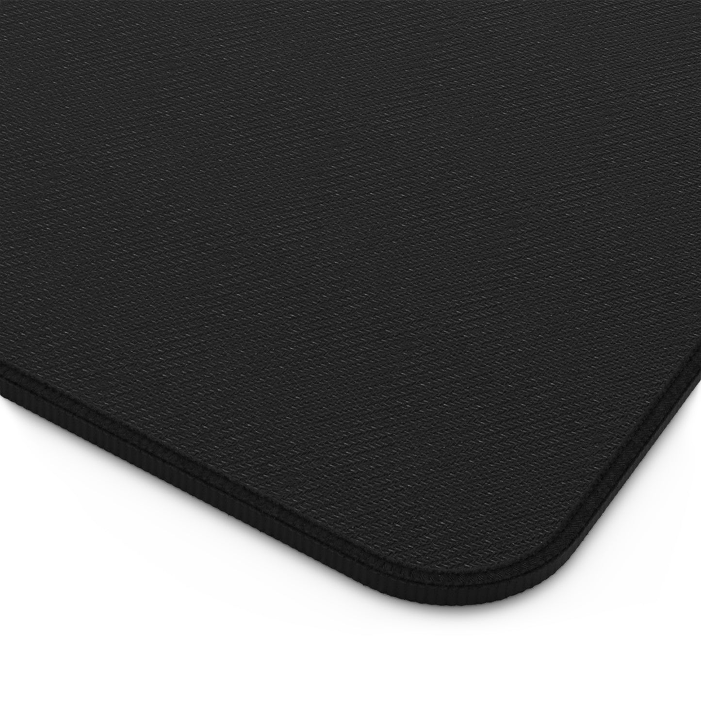 Desk Mat, MTG Playmat, MTG Playmat with Zones, Trading Card Game Play Mat, MTG Accessories, Gifts for Gamers, Angel 2